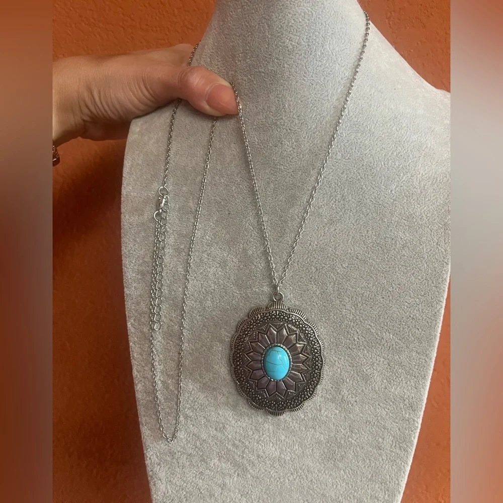 ✨Necklace✨